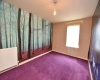 28/5 Waverley Street, Bathgate, EH48 4HZ, West Lothian, 2 Bedrooms Bedrooms, ,1 BathroomBathrooms,Flat,Under offer,28/5 Waverley Street, Bathgate, EH48 4HZ,1573