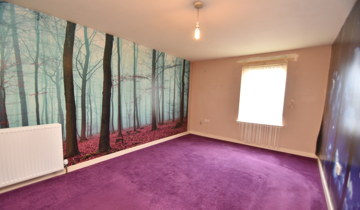 28/5 Waverley Street, Bathgate, EH48 4HZ, West Lothian, 2 Bedrooms Bedrooms, ,1 BathroomBathrooms,Flat,Under offer,28/5 Waverley Street, Bathgate, EH48 4HZ,1573