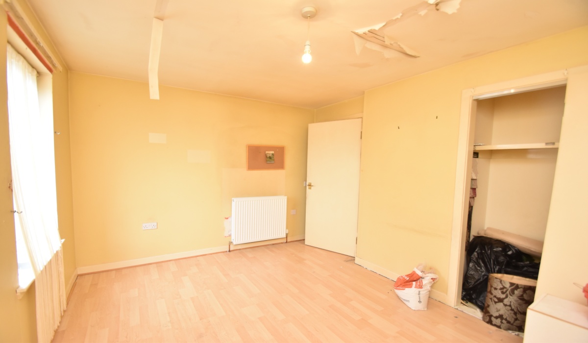 28/5 Waverley Street, Bathgate, EH48 4HZ, West Lothian, 2 Bedrooms Bedrooms, ,1 BathroomBathrooms,Flat,Under offer,28/5 Waverley Street, Bathgate, EH48 4HZ,1573