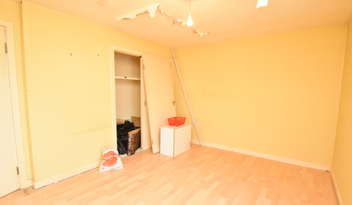 28/5 Waverley Street, Bathgate, EH48 4HZ, West Lothian, 2 Bedrooms Bedrooms, ,1 BathroomBathrooms,Flat,Under offer,28/5 Waverley Street, Bathgate, EH48 4HZ,1573