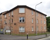 28/5 Waverley Street, Bathgate, EH48 4HZ, West Lothian, 2 Bedrooms Bedrooms, ,1 BathroomBathrooms,Flat,Under offer,28/5 Waverley Street, Bathgate, EH48 4HZ,1573