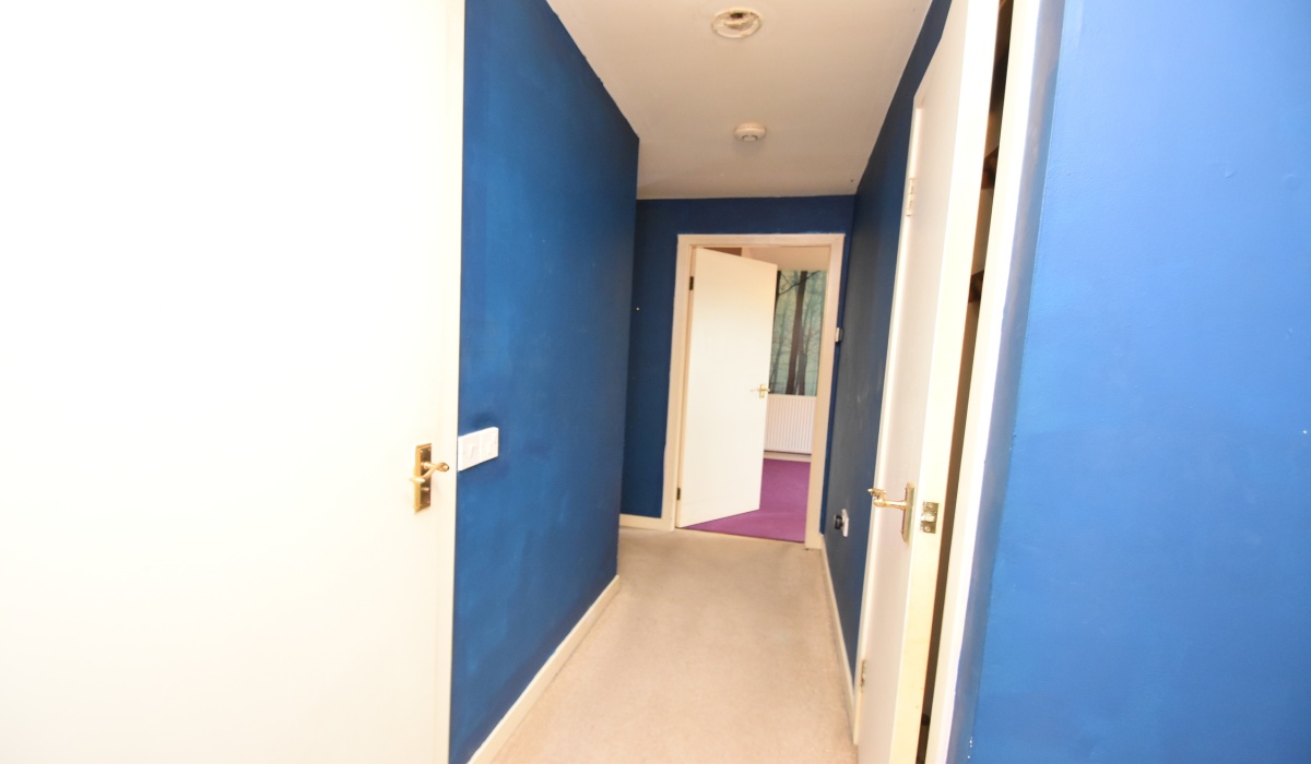 28/5 Waverley Street, Bathgate, EH48 4HZ, West Lothian, 2 Bedrooms Bedrooms, ,1 BathroomBathrooms,Flat,Under offer,28/5 Waverley Street, Bathgate, EH48 4HZ,1573