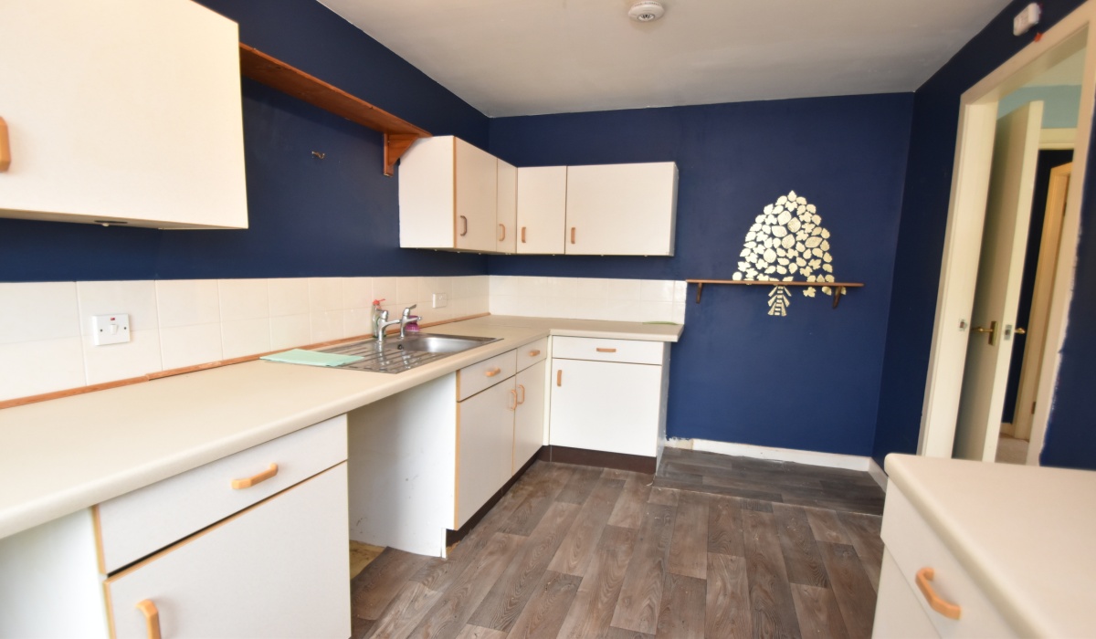 28/5 Waverley Street, Bathgate, EH48 4HZ, West Lothian, 2 Bedrooms Bedrooms, ,1 BathroomBathrooms,Flat,Under offer,28/5 Waverley Street, Bathgate, EH48 4HZ,1573