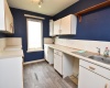 28/5 Waverley Street, Bathgate, EH48 4HZ, West Lothian, 2 Bedrooms Bedrooms, ,1 BathroomBathrooms,Flat,Under offer,28/5 Waverley Street, Bathgate, EH48 4HZ,1573
