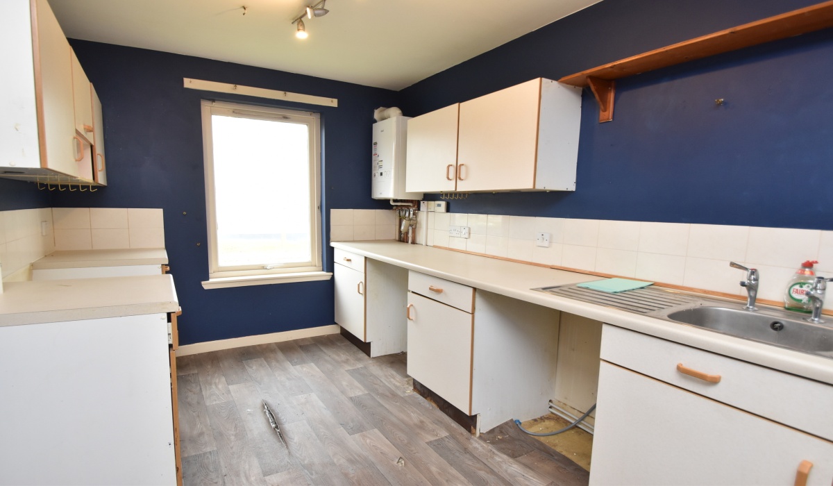 28/5 Waverley Street, Bathgate, EH48 4HZ, West Lothian, 2 Bedrooms Bedrooms, ,1 BathroomBathrooms,Flat,Under offer,28/5 Waverley Street, Bathgate, EH48 4HZ,1573