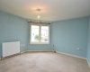 28/5 Waverley Street, Bathgate, EH48 4HZ, West Lothian, 2 Bedrooms Bedrooms, ,1 BathroomBathrooms,Flat,Under offer,28/5 Waverley Street, Bathgate, EH48 4HZ,1573