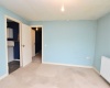 28/5 Waverley Street, Bathgate, EH48 4HZ, West Lothian, 2 Bedrooms Bedrooms, ,1 BathroomBathrooms,Flat,Under offer,28/5 Waverley Street, Bathgate, EH48 4HZ,1573