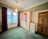 16 Russell Street, Chapelhall, ML6 8SG, 2 Bedrooms Bedrooms, ,1 BathroomBathrooms,Detached Bungalow,Under offer,16 Russell Street, Chapelhall, ML6 8SG,1574 16 Russell Street, Chapelhall, ML6 8SG, 2 Bedrooms Bedrooms, ,1 BathroomBathrooms,Detached Bungalow,Under offer,16 Russell Street, Chapelhall, ML6 8SG,1574