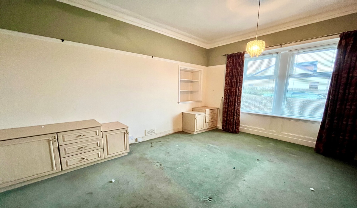 16 Russell Street, Chapelhall, ML6 8SG, 2 Bedrooms Bedrooms, ,1 BathroomBathrooms,Detached Bungalow,Under offer,16 Russell Street, Chapelhall, ML6 8SG,1574 16 Russell Street, Chapelhall, ML6 8SG, 2 Bedrooms Bedrooms, ,1 BathroomBathrooms,Detached Bungalow,Under offer,16 Russell Street, Chapelhall, ML6 8SG,1574