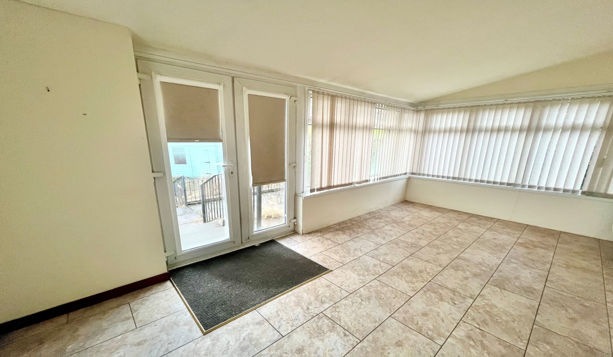 16 Russell Street, Chapelhall, ML6 8SG, 2 Bedrooms Bedrooms, ,1 BathroomBathrooms,Detached Bungalow,Under offer,16 Russell Street, Chapelhall, ML6 8SG,1574 16 Russell Street, Chapelhall, ML6 8SG, 2 Bedrooms Bedrooms, ,1 BathroomBathrooms,Detached Bungalow,Under offer,16 Russell Street, Chapelhall, ML6 8SG,1574
