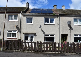 2 Bridgend Place, Whitburn, EH47 8LA, 2 Bedrooms Bedrooms, ,1 BathroomBathrooms,Terraced,For Sale,2 Bridgend Place, Whitburn, EH47 8LA,1574