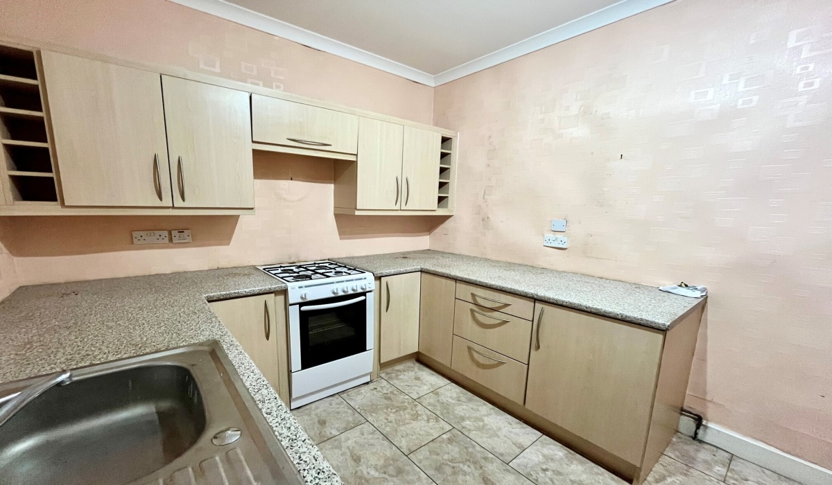 16 Russell Street, Chapelhall, ML6 8SG, 2 Bedrooms Bedrooms, ,1 BathroomBathrooms,Detached Bungalow,Under offer,16 Russell Street, Chapelhall, ML6 8SG,1574 16 Russell Street, Chapelhall, ML6 8SG, 2 Bedrooms Bedrooms, ,1 BathroomBathrooms,Detached Bungalow,Under offer,16 Russell Street, Chapelhall, ML6 8SG,1574