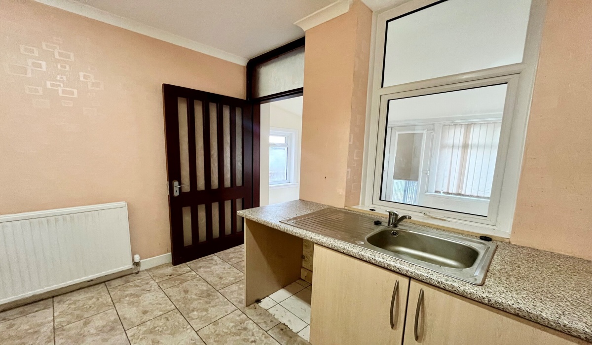 16 Russell Street, Chapelhall, ML6 8SG, 2 Bedrooms Bedrooms, ,1 BathroomBathrooms,Detached Bungalow,Under offer,16 Russell Street, Chapelhall, ML6 8SG,1574 16 Russell Street, Chapelhall, ML6 8SG, 2 Bedrooms Bedrooms, ,1 BathroomBathrooms,Detached Bungalow,Under offer,16 Russell Street, Chapelhall, ML6 8SG,1574
