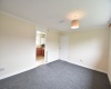 68 Don Drive, Livingston, 2 Bedrooms Bedrooms, ,1 BathroomBathrooms,Flat,Under offer,Don Drive,1578