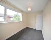 68 Don Drive, Livingston, 2 Bedrooms Bedrooms, ,1 BathroomBathrooms,Flat,Under offer,Don Drive,1578