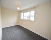 68 Don Drive, Livingston, 2 Bedrooms Bedrooms, ,1 BathroomBathrooms,Flat,Under offer,Don Drive,1578