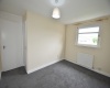 68 Don Drive, Livingston, 2 Bedrooms Bedrooms, ,1 BathroomBathrooms,Flat,Under offer,Don Drive,1578