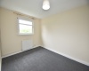 68 Don Drive, Livingston, 2 Bedrooms Bedrooms, ,1 BathroomBathrooms,Flat,Under offer,Don Drive,1578