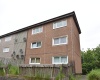 68 Don Drive, Livingston, 2 Bedrooms Bedrooms, ,1 BathroomBathrooms,Flat,Under offer,Don Drive,1578