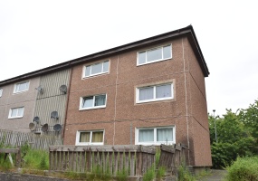68 Don Drive, Livingston, 2 Bedrooms Bedrooms, ,1 BathroomBathrooms,Flat,For Sale,Don Drive,1578