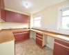 68 Don Drive, Livingston, 2 Bedrooms Bedrooms, ,1 BathroomBathrooms,Flat,Under offer,Don Drive,1578