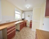 68 Don Drive, Livingston, 2 Bedrooms Bedrooms, ,1 BathroomBathrooms,Flat,Under offer,Don Drive,1578