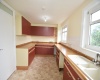 68 Don Drive, Livingston, 2 Bedrooms Bedrooms, ,1 BathroomBathrooms,Flat,Under offer,Don Drive,1578