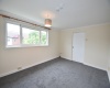68 Don Drive, Livingston, 2 Bedrooms Bedrooms, ,1 BathroomBathrooms,Flat,Under offer,Don Drive,1578