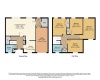 4 Beauly Drive, Livingston, 4 Bedrooms Bedrooms, ,2 BathroomsBathrooms,End Terraced Villa,For Sale,Beauly Drive,1580