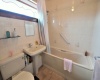 4 Beauly Drive, Livingston, 4 Bedrooms Bedrooms, ,2 BathroomsBathrooms,End Terraced Villa,For Sale,Beauly Drive,1580