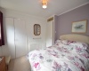 4 Beauly Drive, Livingston, 4 Bedrooms Bedrooms, ,2 BathroomsBathrooms,End Terraced Villa,For Sale,Beauly Drive,1580