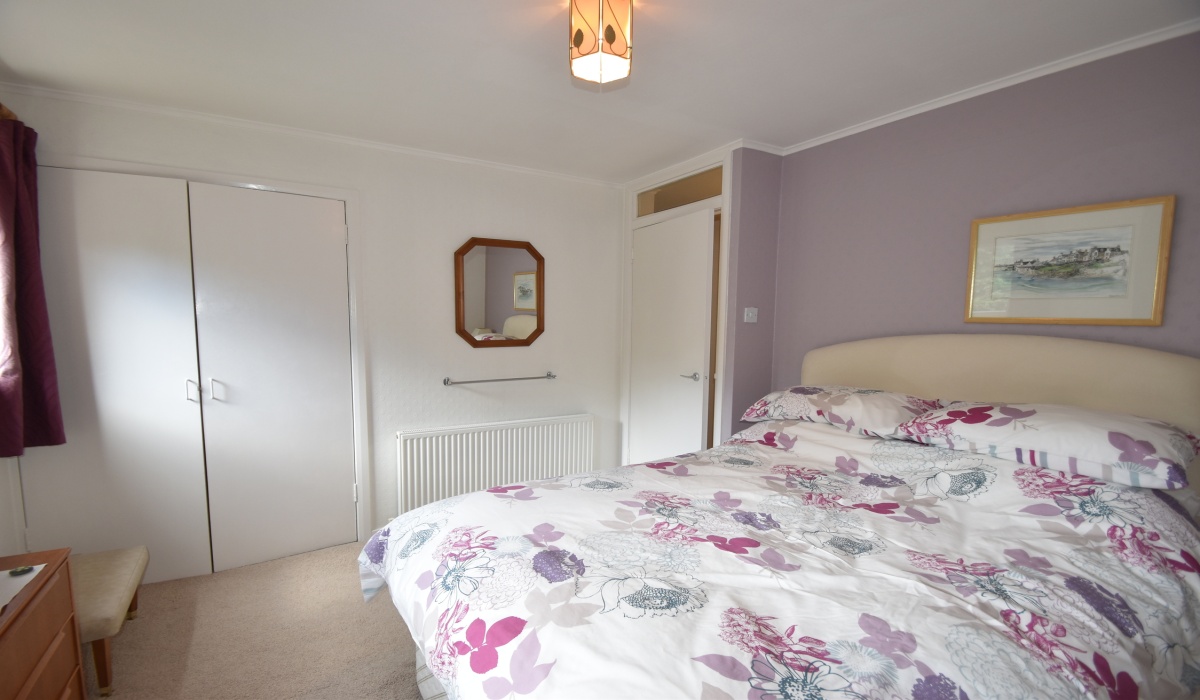 4 Beauly Drive, Livingston, 4 Bedrooms Bedrooms, ,2 BathroomsBathrooms,End Terraced Villa,For Sale,Beauly Drive,1580