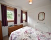 4 Beauly Drive, Livingston, 4 Bedrooms Bedrooms, ,2 BathroomsBathrooms,End Terraced Villa,For Sale,Beauly Drive,1580