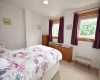 4 Beauly Drive, Livingston, 4 Bedrooms Bedrooms, ,2 BathroomsBathrooms,End Terraced Villa,For Sale,Beauly Drive,1580