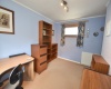 4 Beauly Drive, Livingston, 4 Bedrooms Bedrooms, ,2 BathroomsBathrooms,End Terraced Villa,For Sale,Beauly Drive,1580