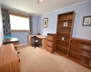 4 Beauly Drive, Livingston, 4 Bedrooms Bedrooms, ,2 BathroomsBathrooms,End Terraced Villa,For Sale,Beauly Drive,1580