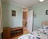 4 Beauly Drive, Livingston, 4 Bedrooms Bedrooms, ,2 BathroomsBathrooms,End Terraced Villa,For Sale,Beauly Drive,1580