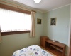 4 Beauly Drive, Livingston, 4 Bedrooms Bedrooms, ,2 BathroomsBathrooms,End Terraced Villa,For Sale,Beauly Drive,1580