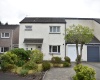 4 Beauly Drive, Livingston, 4 Bedrooms Bedrooms, ,2 BathroomsBathrooms,End Terraced Villa,For Sale,Beauly Drive,1580