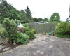 4 Beauly Drive, Livingston, 4 Bedrooms Bedrooms, ,2 BathroomsBathrooms,End Terraced Villa,For Sale,Beauly Drive,1580