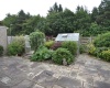 4 Beauly Drive, Livingston, 4 Bedrooms Bedrooms, ,2 BathroomsBathrooms,End Terraced Villa,For Sale,Beauly Drive,1580