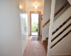 4 Beauly Drive, Livingston, 4 Bedrooms Bedrooms, ,2 BathroomsBathrooms,End Terraced Villa,For Sale,Beauly Drive,1580