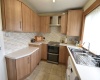 4 Beauly Drive, Livingston, 4 Bedrooms Bedrooms, ,2 BathroomsBathrooms,End Terraced Villa,For Sale,Beauly Drive,1580