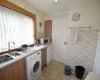 4 Beauly Drive, Livingston, 4 Bedrooms Bedrooms, ,2 BathroomsBathrooms,End Terraced Villa,For Sale,Beauly Drive,1580