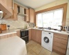 4 Beauly Drive, Livingston, 4 Bedrooms Bedrooms, ,2 BathroomsBathrooms,End Terraced Villa,For Sale,Beauly Drive,1580