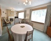 4 Beauly Drive, Livingston, 4 Bedrooms Bedrooms, ,2 BathroomsBathrooms,End Terraced Villa,For Sale,Beauly Drive,1580
