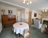 4 Beauly Drive, Livingston, 4 Bedrooms Bedrooms, ,2 BathroomsBathrooms,End Terraced Villa,For Sale,Beauly Drive,1580