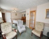 4 Beauly Drive, Livingston, 4 Bedrooms Bedrooms, ,2 BathroomsBathrooms,End Terraced Villa,For Sale,Beauly Drive,1580