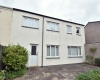 4 Beauly Drive, Livingston, 4 Bedrooms Bedrooms, ,2 BathroomsBathrooms,End Terraced Villa,For Sale,Beauly Drive,1580