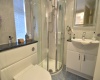 4 Beauly Drive, Livingston, 4 Bedrooms Bedrooms, ,2 BathroomsBathrooms,End Terraced Villa,For Sale,Beauly Drive,1580